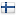 slowestracer.com server is located in Finland